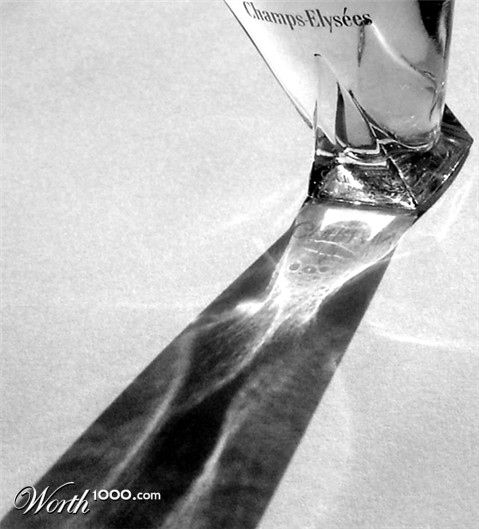 Photography by clloyd