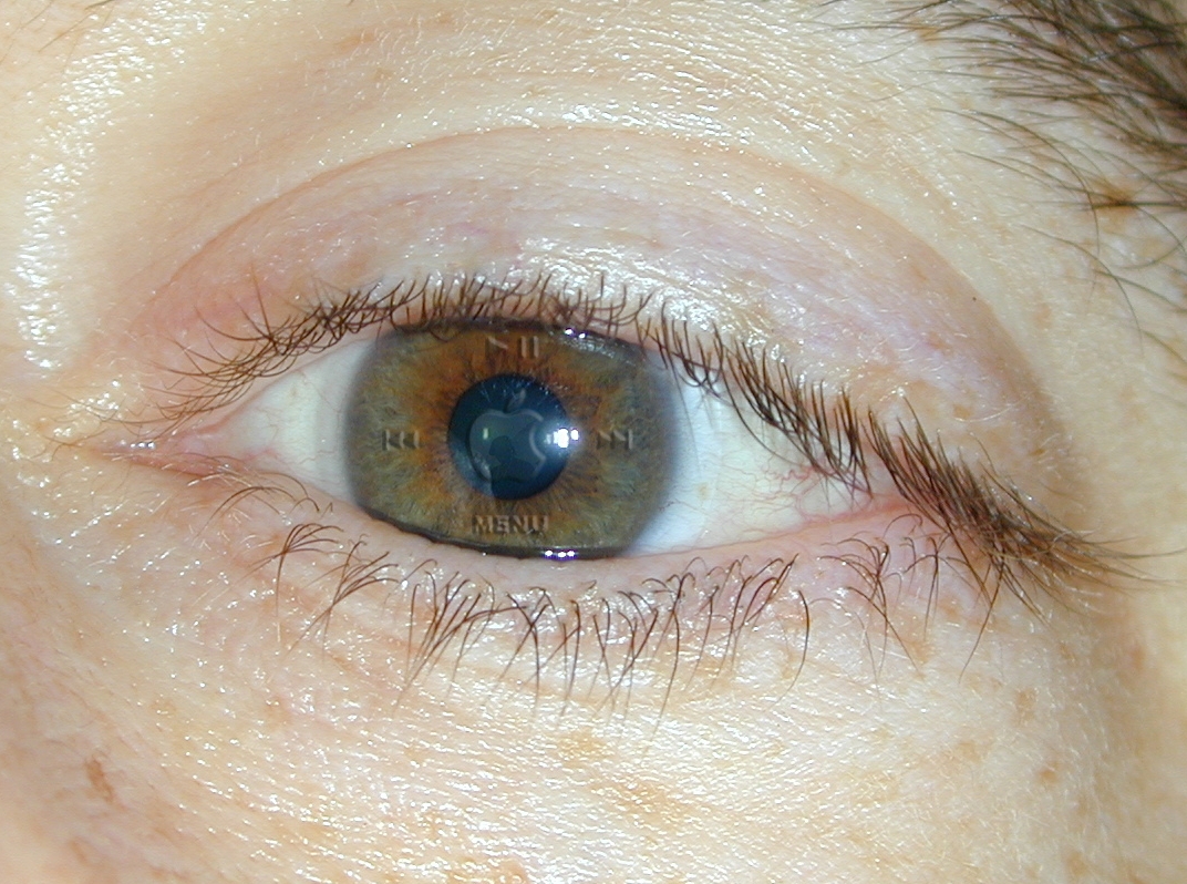 Photoshop-Design von Kal2004 für DesignCrowd (Community Contests) | Design #9069056