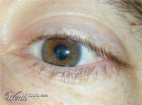 Photoshop Design by Kal2004