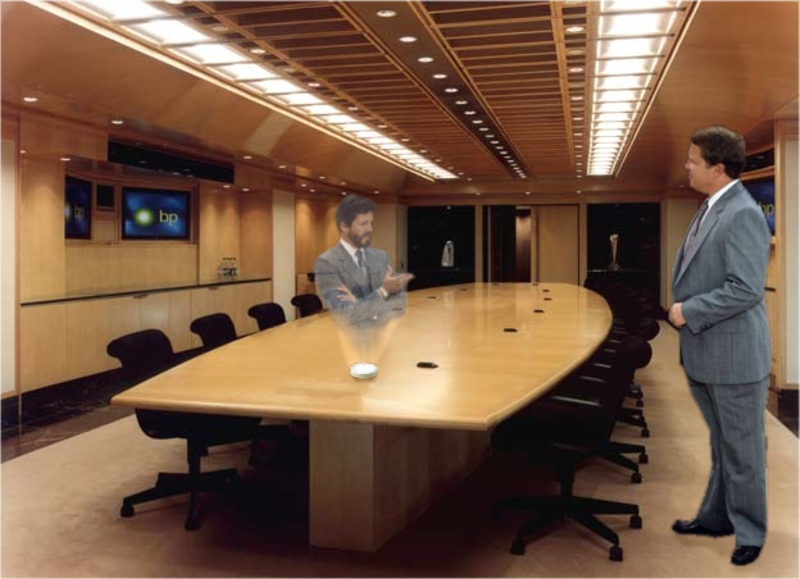 Diseño de Photoshop por RabidPenguin para DesignCrowd (Community Contests) | Diseño #9069127