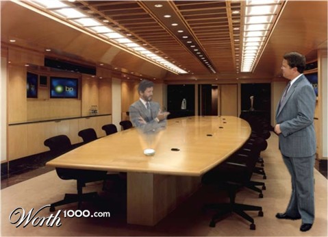 Photoshop Design by RabidPenguin