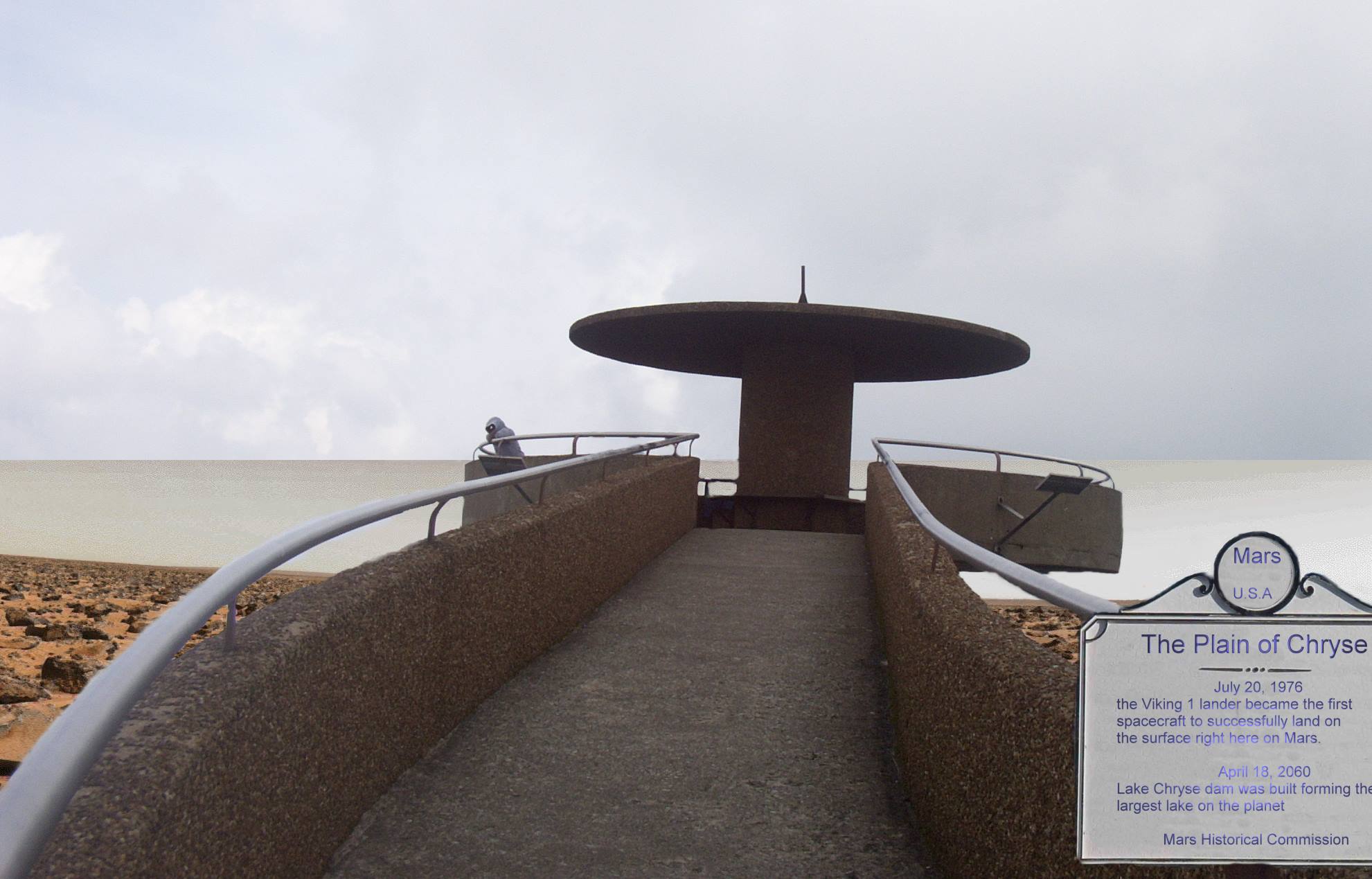 Photoshop-Design von crzyme für DesignCrowd (Community Contests) | Design #9069136