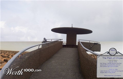 Photoshop Design by crzyme