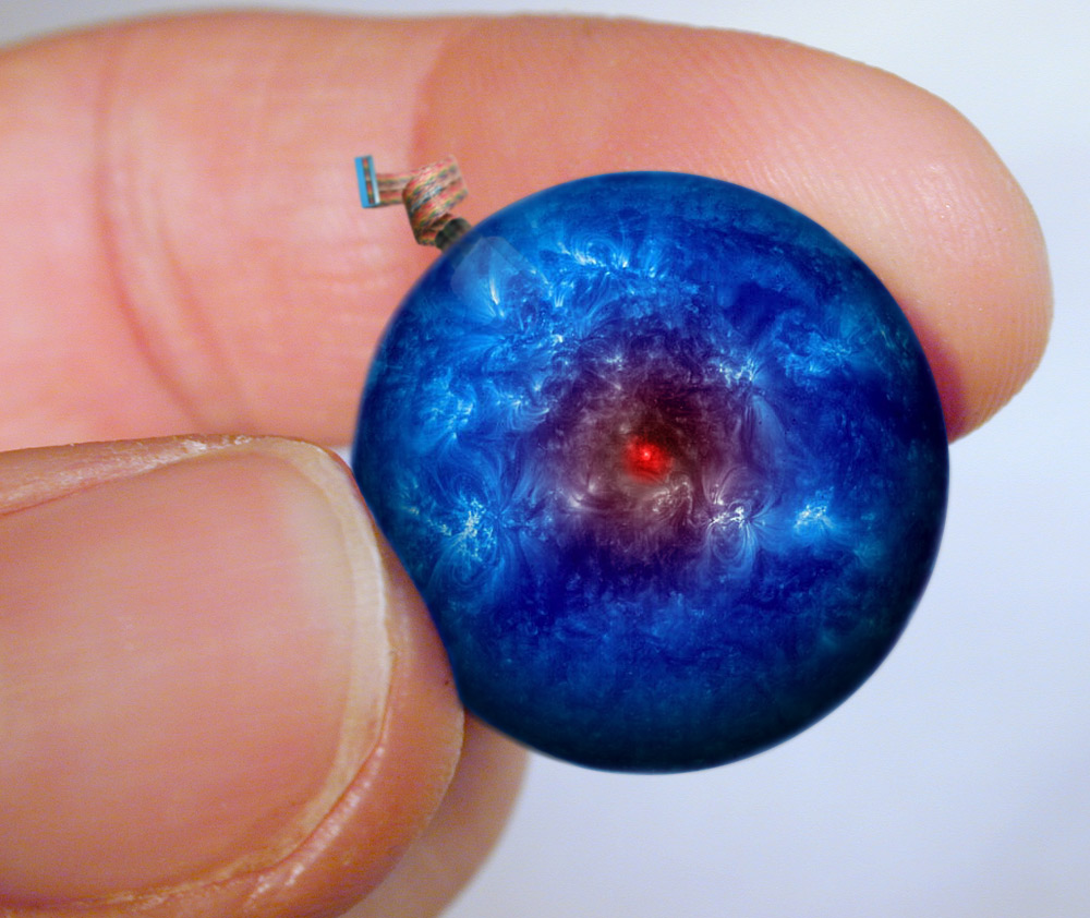 Photoshop Design by aakusu for DesignCrowd (Community Contests) | Design #9069130