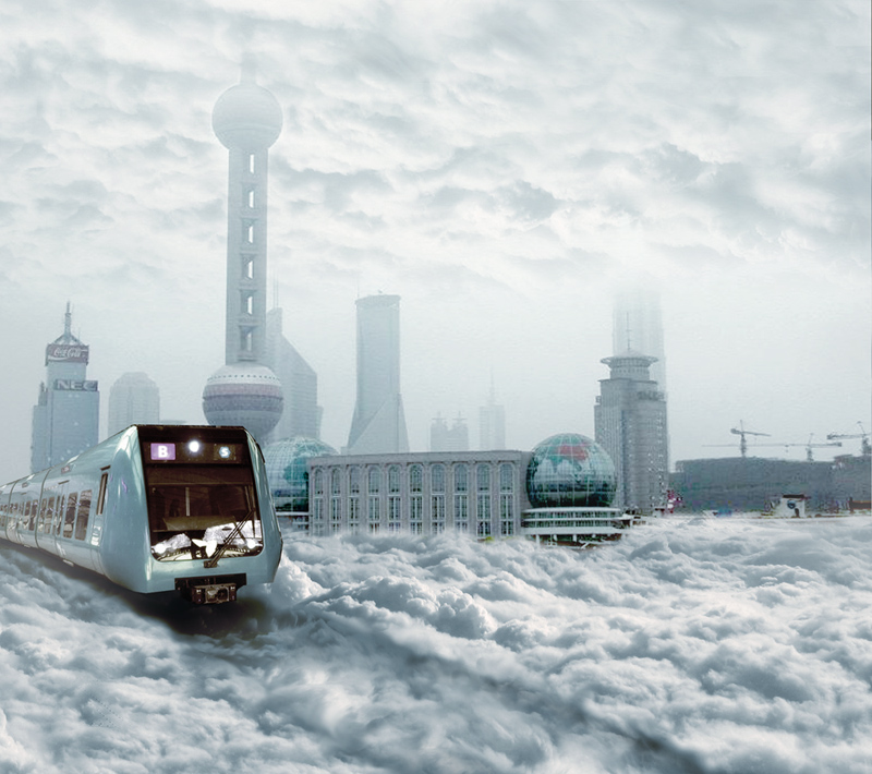 Design Photoshop par DestinationCreation pour DesignCrowd (Community Contests) | Design #9069103