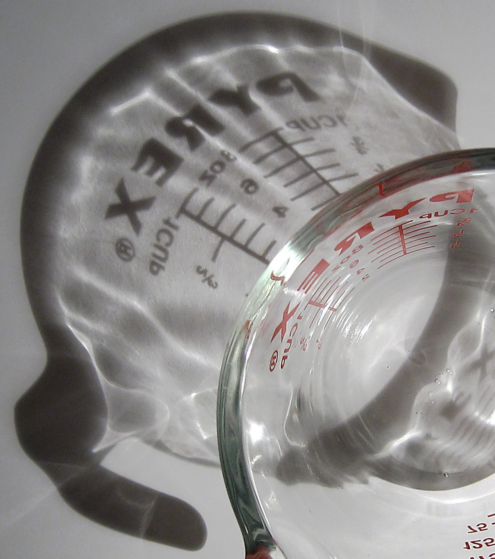 Photography by DFragXD for DesignCrowd (Community Contests) | Design #9088516