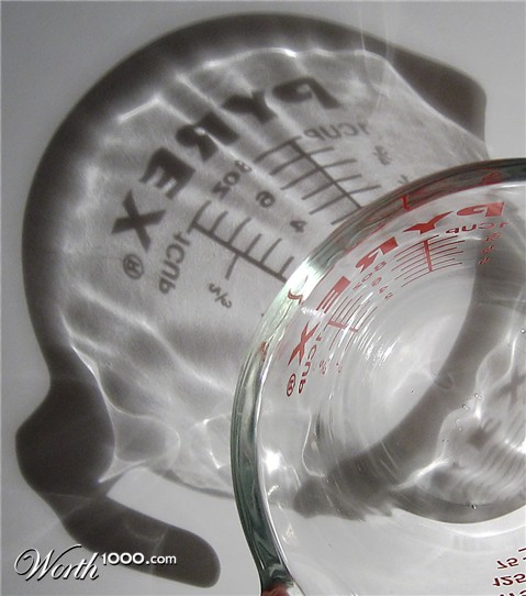 Photography by DFragXD