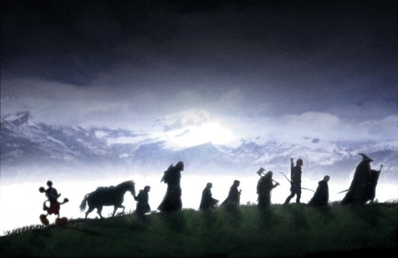 Design Photoshop par berusek pour DesignCrowd (Community Contests) | Design #9090903