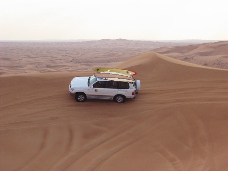 Photoshop-Design von crzyme für DesignCrowd (Community Contests) | Design #9090925