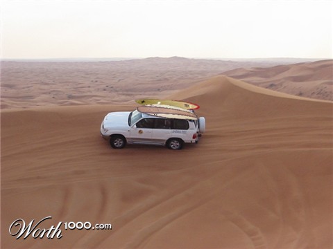 Photoshop Design by crzyme