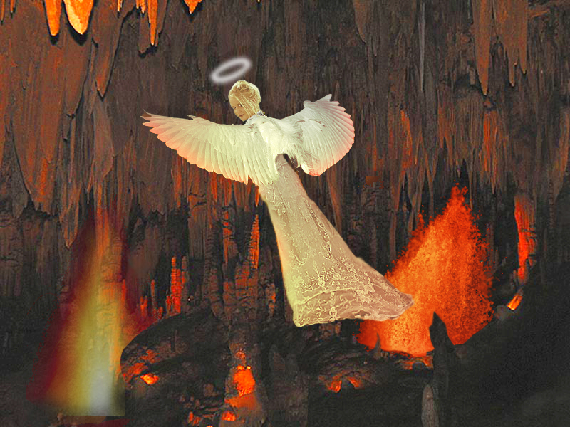 Photoshop Design by spikefrommi for DesignCrowd (Community Contests) | Design #9090921