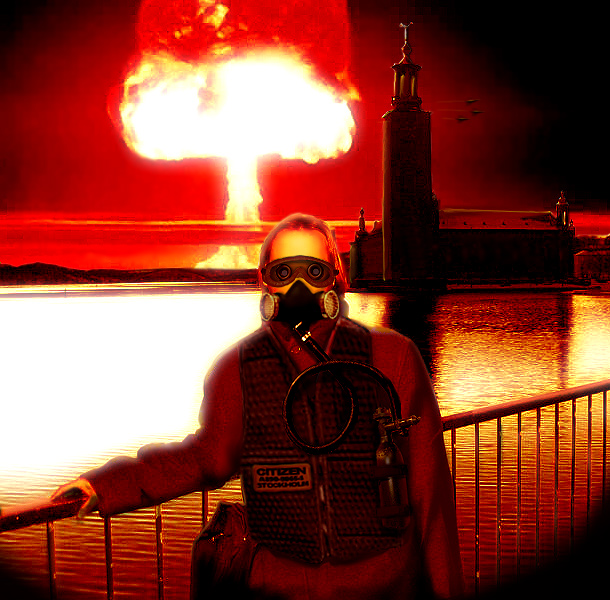 Photoshop Design by Frenzee for DesignCrowd (Community Contests) | Design #9069164