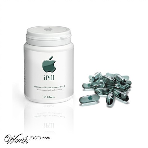 Photoshop Design by rajchoudhury