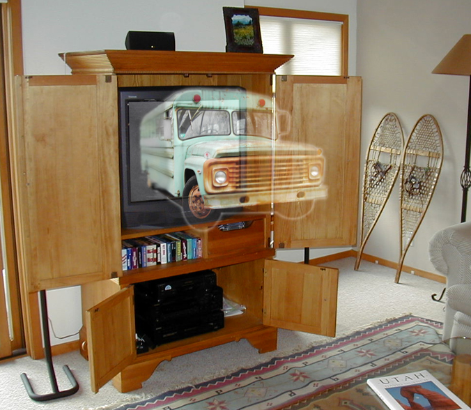 Photoshop Design by nova22 for DesignCrowd (Community Contests) | Design #9069141