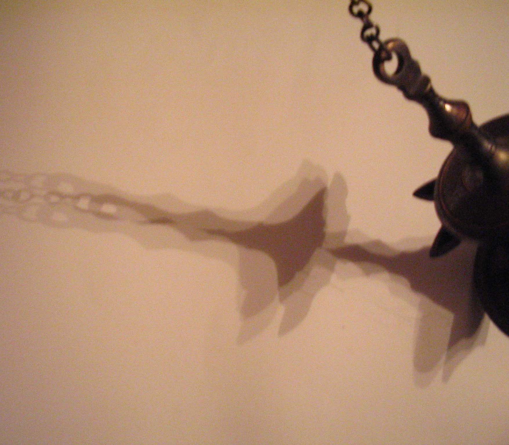 Photographie par silverlining pour DesignCrowd (Community Contests) | Design #9088549