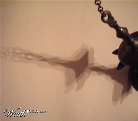 Photography by silverlining