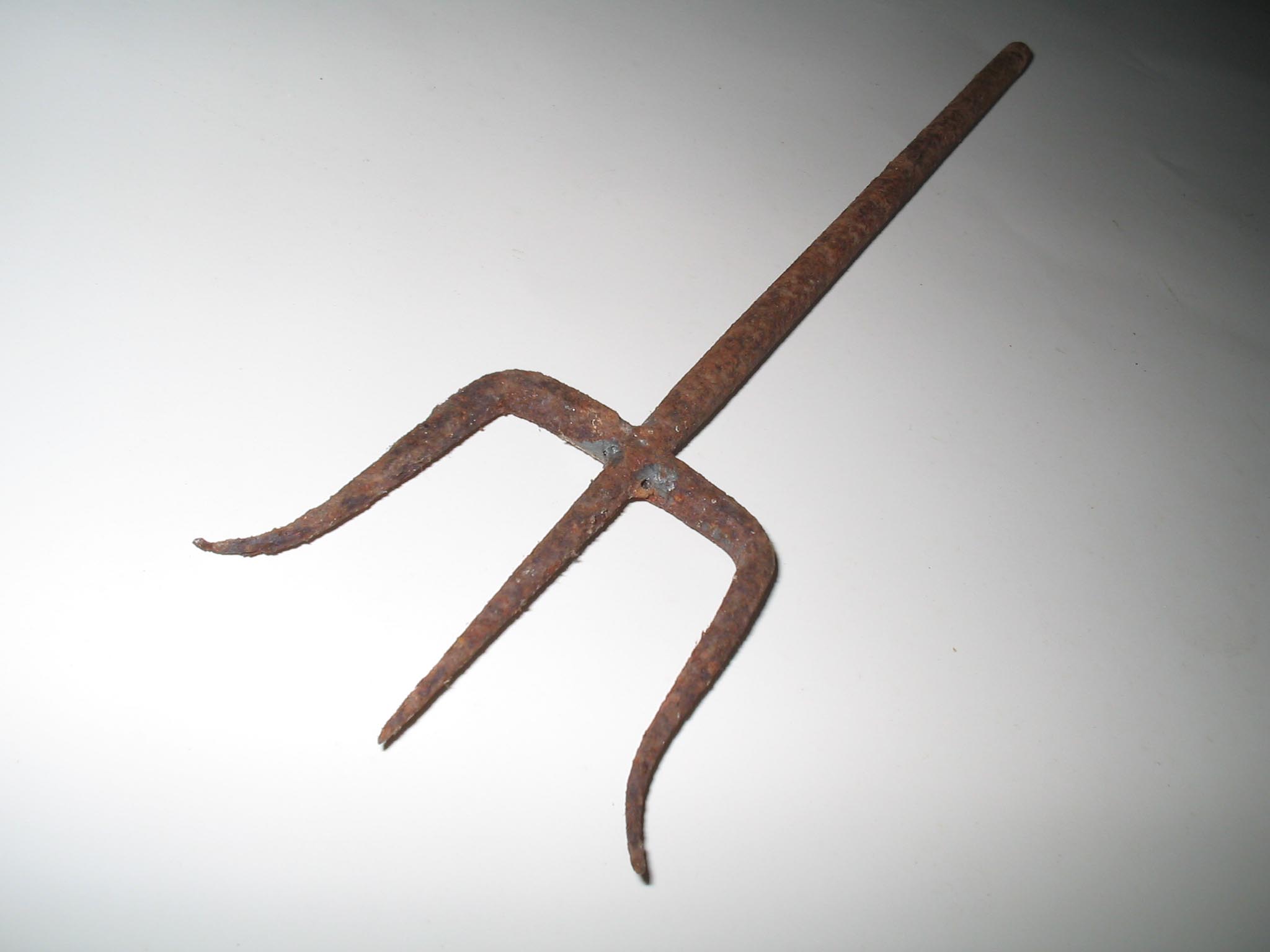 Photographie par silverlining pour DesignCrowd (Community Contests) | Design #9088199