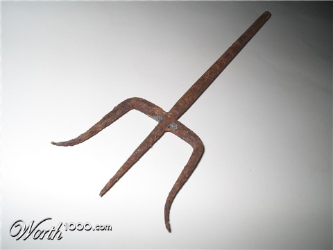 Photography by silverlining