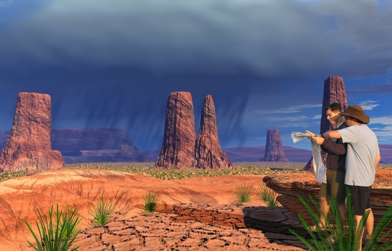 Design Photoshop par guylev pour DesignCrowd (Community Contests) | Design #9090966