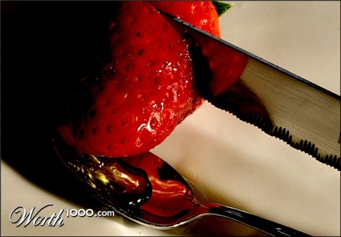 Photography by sfera01