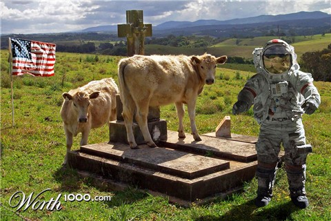 Photoshop Design by ozplasmic