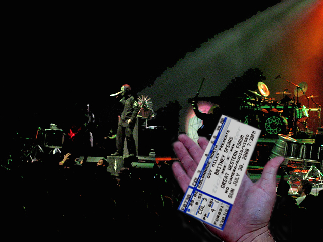 Photoshop Design by jasonbank for DesignCrowd (Community Contests) | Design #9090995