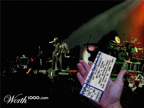 Photoshop Design by jasonbank