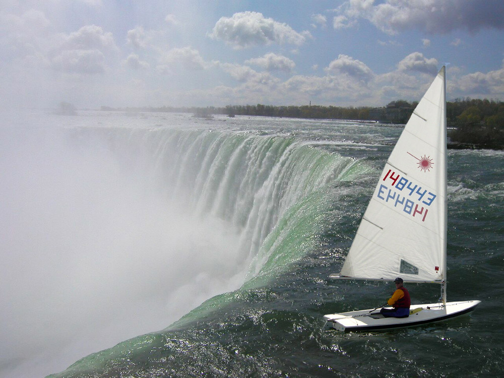 Design Photoshop par spoofmedia pour DesignCrowd (Community Contests) | Design #9090974