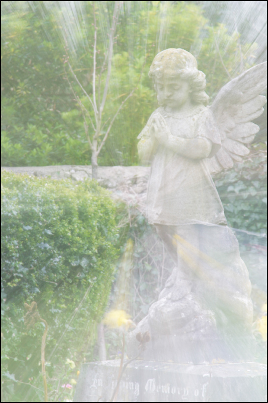 Fotografie von devilgas für DesignCrowd (Community Contests) | Design #9090024