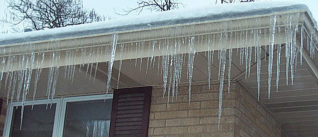 Fotografie von jebaber13 für DesignCrowd (Community Contests) | Design #9088226