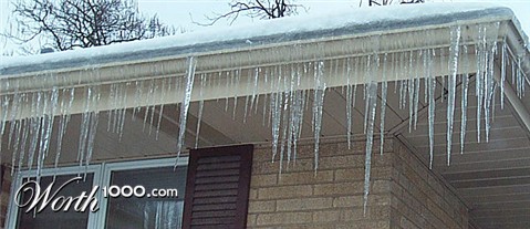 Photography by jebaber13