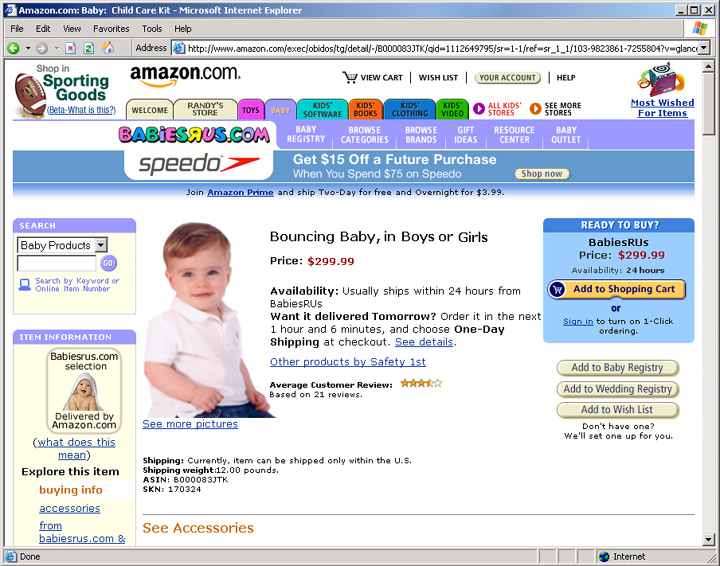 Diseño de Photoshop por duragg para DesignCrowd (Community Contests) | Diseño #9069185