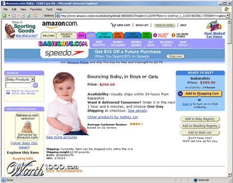 Photoshop Design by duragg