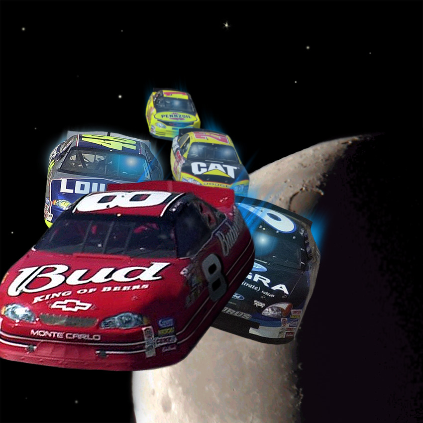 Design Photoshop par motorhead pour DesignCrowd (Community Contests) | Design #9069190