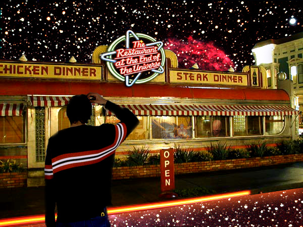 Photoshop Design by AllumaN for DesignCrowd (Community Contests) | Design #9090999