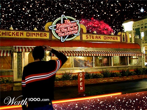 Photoshop Design by AllumaN