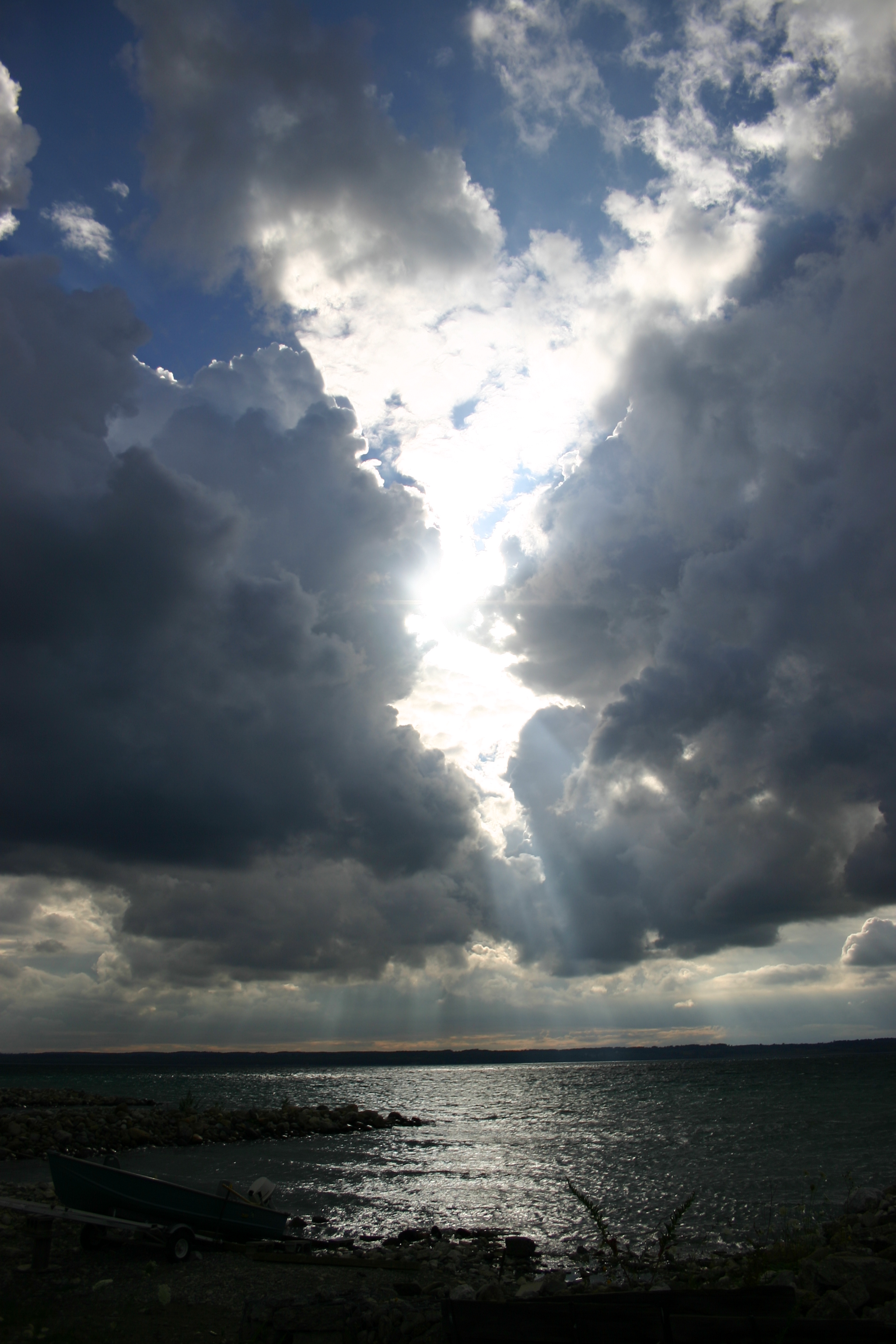 Fotografía por oleksa para DesignCrowd (Community Contests) | Diseño #9086007