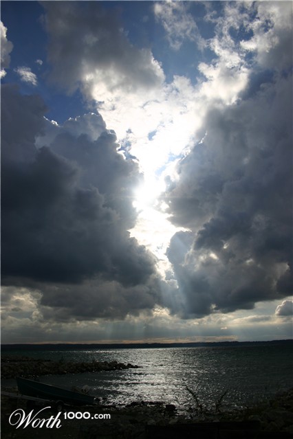 Photography by oleksa