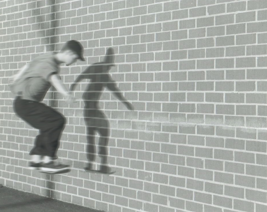 Photoshop Design by pixelplot for DesignCrowd (Community Contests) | Design #9069324