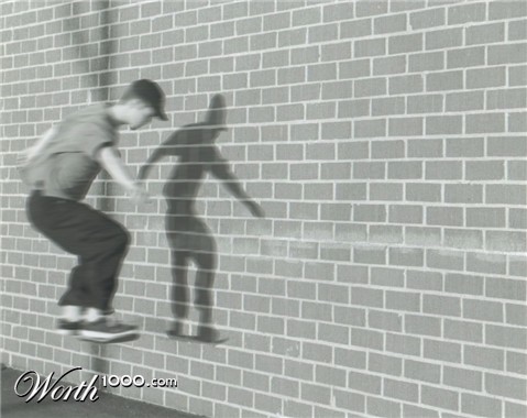 Photoshop Design by pixelplot