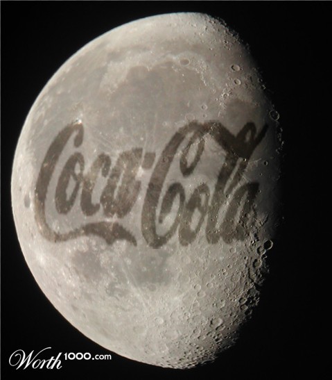 Photoshop Design by billnitzer