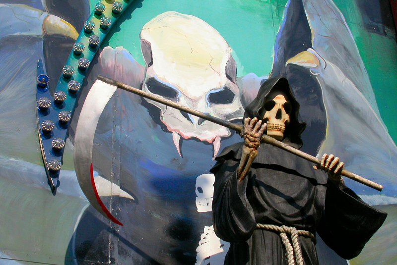 Fotografía por Sapperlott para DesignCrowd (Community Contests) | Diseño #9088216