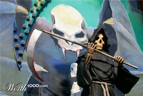 Photography by Sapperlott