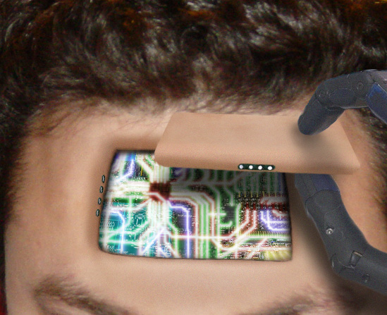 Diseño de Photoshop por hlrossano para DesignCrowd (Community Contests) | Diseño #9069315