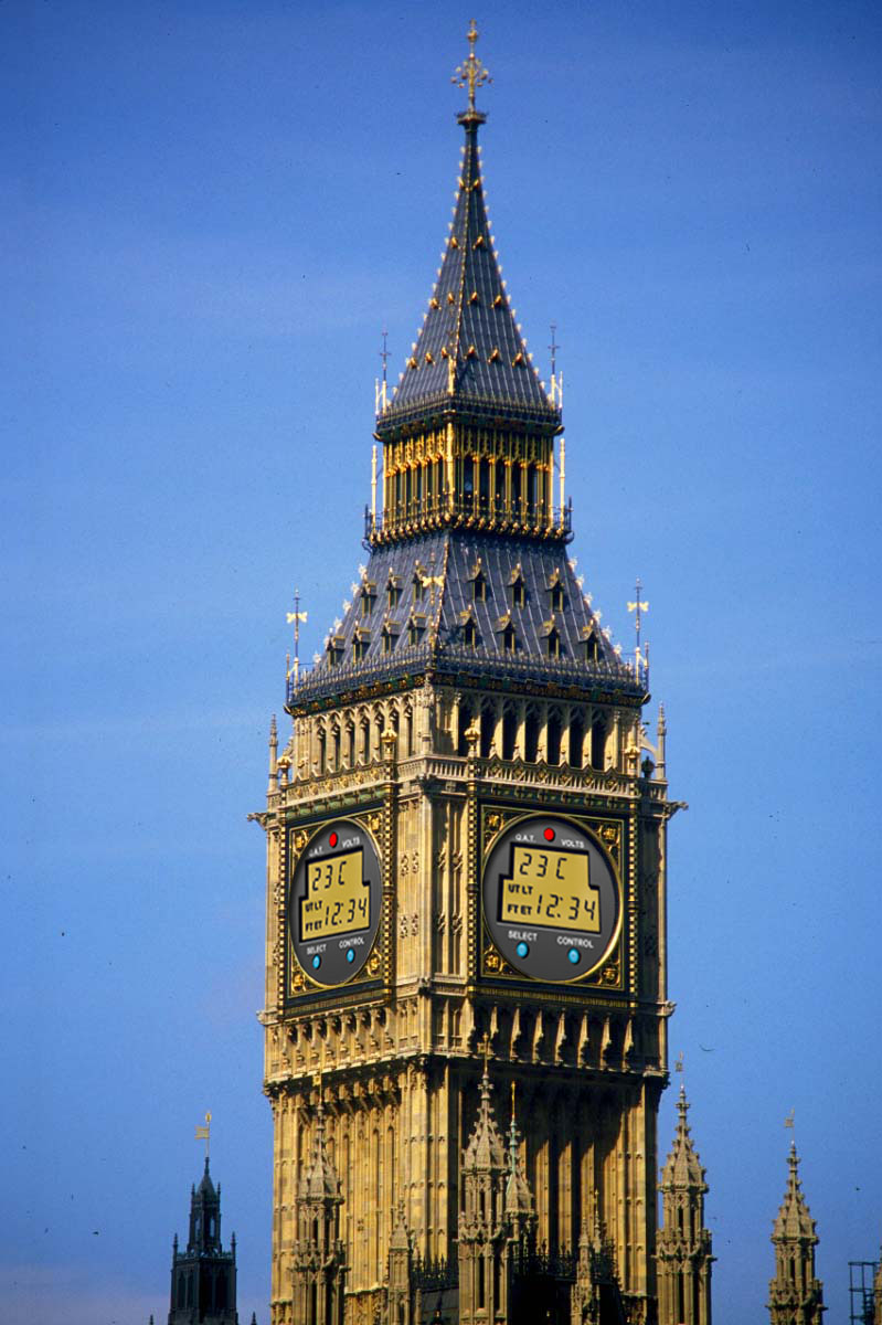 Photoshop Design by wally2456 for DesignCrowd (Community Contests) | Design #9069306