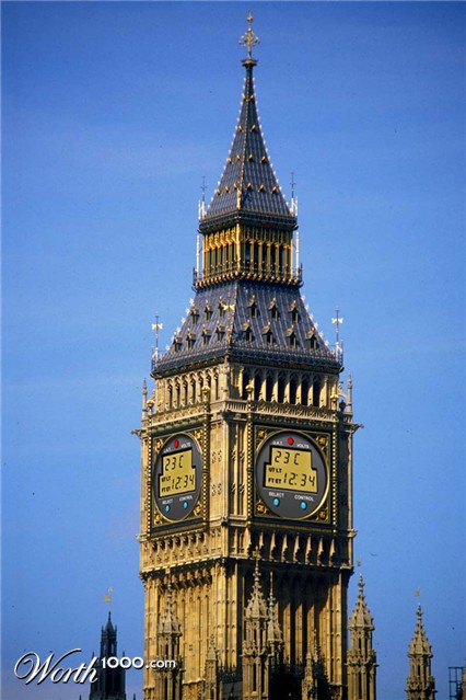 Photoshop Design by wally2456