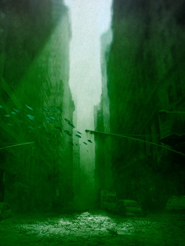 Photoshop Design by AlanSmithee for DesignCrowd (Community Contests) | Design #9069284