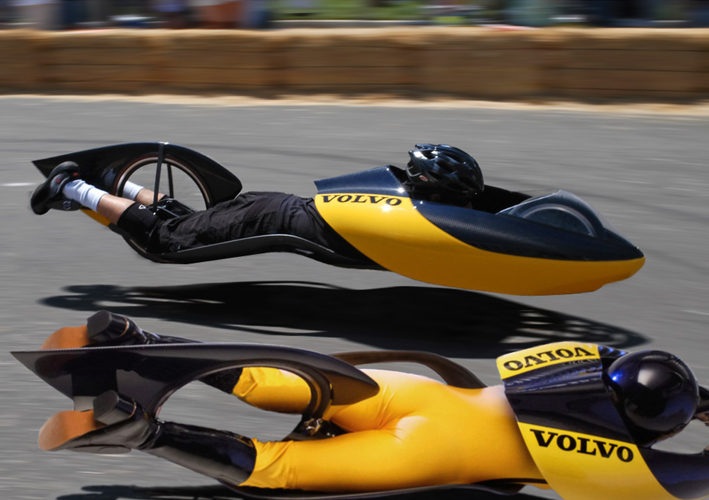 Photoshop-Design von Dziedzic für DesignCrowd (Community Contests) | Design #9069223