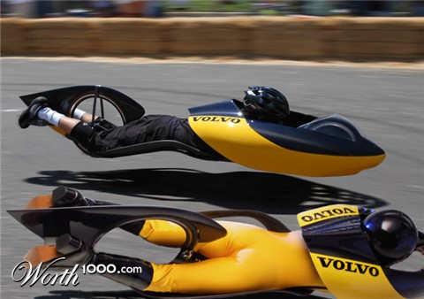 Photoshop Design by Dziedzic