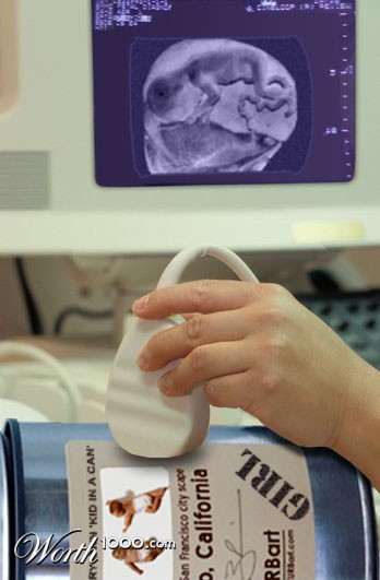 Photoshop Design by Deborahb